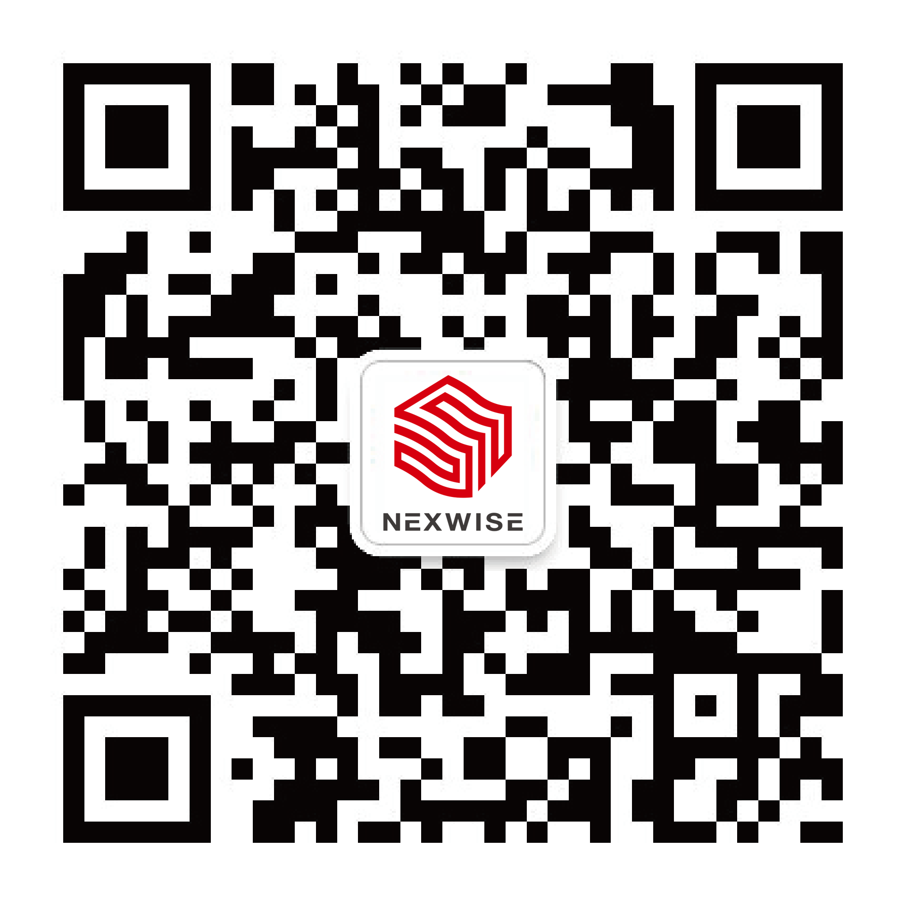 Ebpay(中国)智能公众号