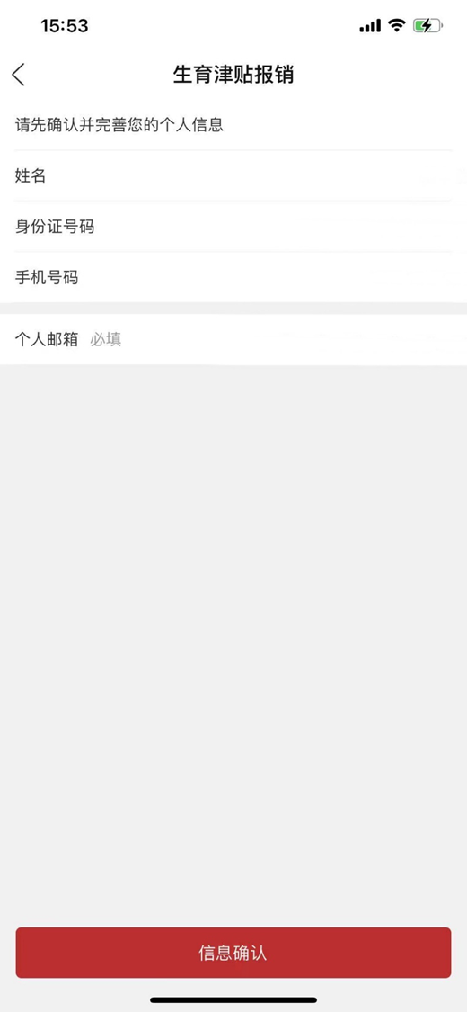 image6.png image6.png