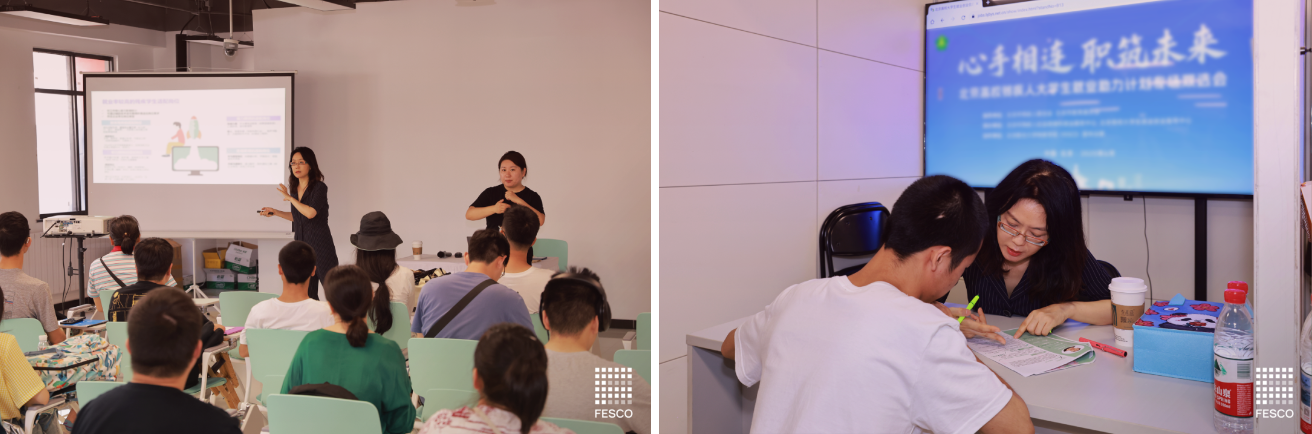 截屏2025-10-10 10.07.44.png 截屏2025-10-10 10.07.44.png